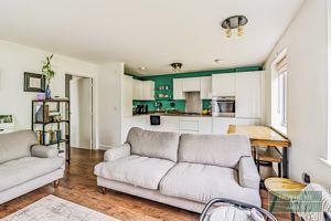 Photo 14- click for photo gallery